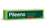 Pileeno Hemorrhoids Care Ointment For Piles Price In Pakistan